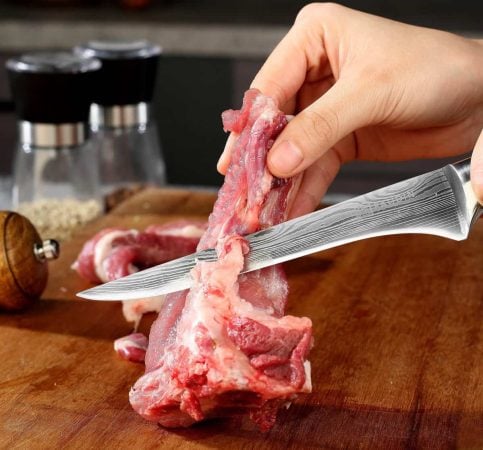 paudin-n10-uitbeenmes-6