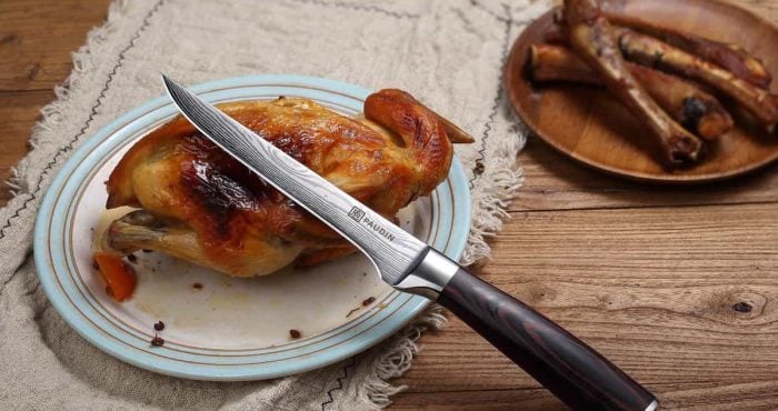 paudin-n10-uitbeenmes-8