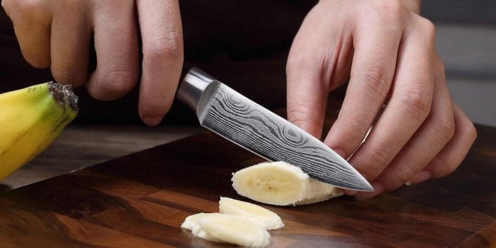 paudin-n8-groentemes-9